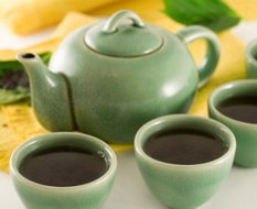 Book Milton NSW Attractions Accommodation Gladstone Accommodation Gladstone