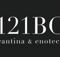 121BC Cantina and Enoteca - Accommodation Gladstone