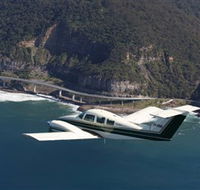 NSW Air - Accommodation Gladstone