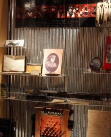 Albion Park NSW Accommodation Gladstone