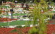 18 Hole Mini Golf - Club Husky - thumb 0
