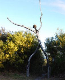 Coomee Nulunga Cultural Trail - Accommodation Gladstone 0