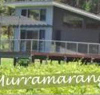 Bawley Vale Estate - Accommodation Gladstone