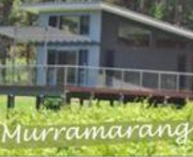 Bawley Vale Estate - Accommodation Gladstone 0