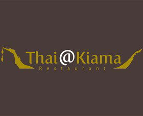 Thai @ Kiama - Accommodation Gladstone 0