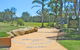 Callala Beach RSL Country Golf Club - thumb 0