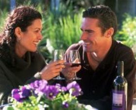 Kangaroo Valley Estate - Accommodation Gladstone 0