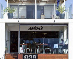 Kianga NSW Accommodation Gladstone