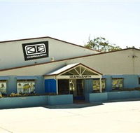 Ocean and Earth Factory Outlet - Accommodation Gladstone