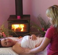 Crystal Creek Meadows Day Spa - Accommodation Gladstone