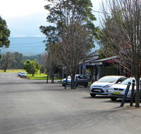 Berry Community and Activity Centre - Accommodation Gladstone