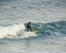 Woolgoolga NSW Accommodation Gladstone