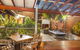 The Plantation Hotel - thumb 0