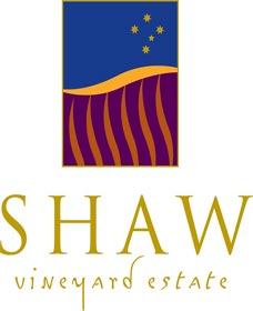 Shaw Vineyard Estate - Accommodation Gladstone 3