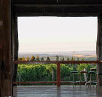 De Salis Wines - Accommodation Gladstone