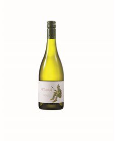 Philip Shaw Wines - Accommodation Gladstone 2