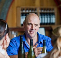 Lowe Wines - Accommodation Gladstone