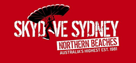 Skydive Sydney North Coast - Accommodation Gladstone 0