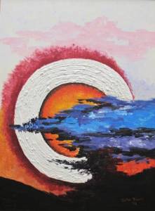 Inverell Art Gallery - Accommodation Gladstone 3