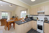 Sinclair Of Scotsburn - Accommodation Gladstone 2