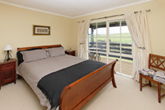 Sinclair Of Scotsburn - Accommodation Gladstone 3