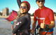 Kite Republic - thumb 3