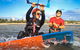 Kite Republic - thumb 1