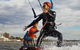 Kite Republic - thumb 9