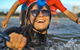 Kite Republic - thumb 8