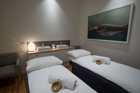 Endota Day Spa Burnside - Accommodation Gladstone 2