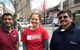 Sydney Urban Adventures - thumb 2