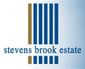 Stevens Brook Estate - Accommodation Gladstone 1