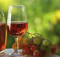 Long Rail Gully Winery - Accommodation Gladstone