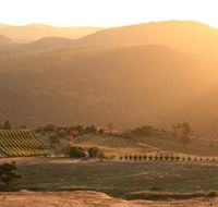 Brindabella Hills Winery - Accommodation Gladstone