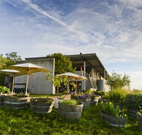 Lerida Estate - Accommodation Gladstone