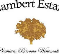 Lambert Estate Wines - Accommodation Gladstone