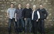 Kalleske Wines - thumb 0
