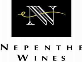 Nepenthe Wines - Accommodation Gladstone 0