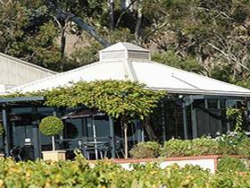 Nepenthe Wines - Accommodation Gladstone 1