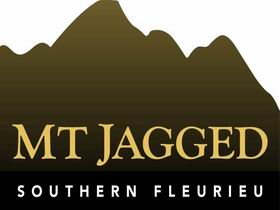 Mount Jagged SA Accommodation Gladstone
