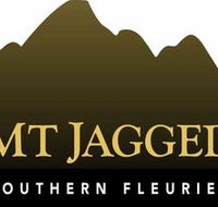 Mount Jagged Wines - Accommodation Gladstone