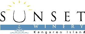 Sunset Winery Kangaroo Island - Accommodation Gladstone 2