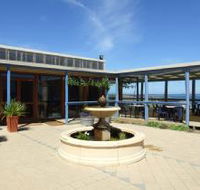 Sunset Winery Kangaroo Island - Accommodation Gladstone
