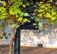 Bowen Estate - Accommodation Gladstone