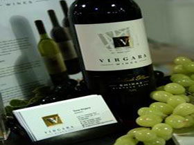 Virgara Wines - Accommodation Gladstone 2