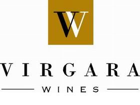 Virgara Wines - Accommodation Gladstone 3