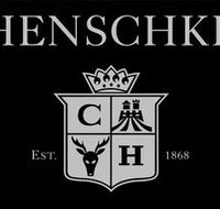Henschke Cellars - Accommodation Gladstone