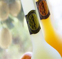 Ambra Limoncello - Accommodation Gladstone