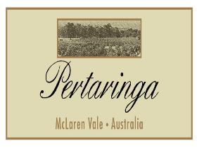 Pertaringa Wines - Accommodation Gladstone 2