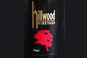 Hillwood TAS Accommodation Gladstone